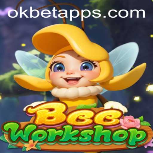 Exploring the Unique Universe of BeeWorkshop