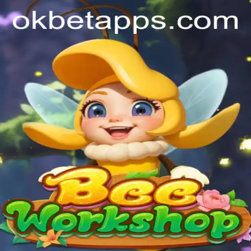 Exploring the Unique Universe of BeeWorkshop