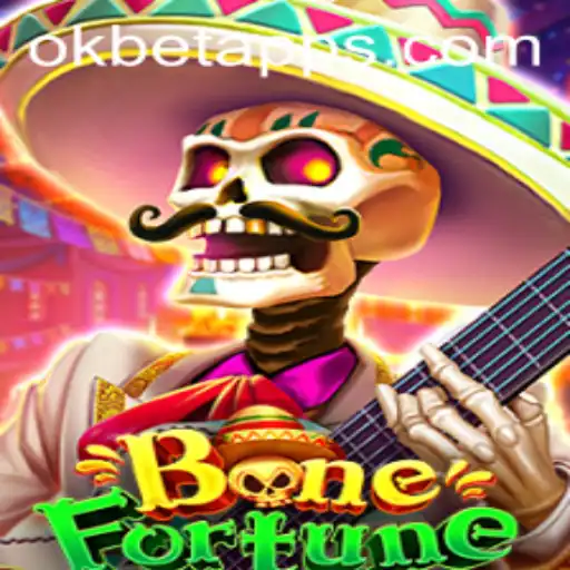 Exploring the Exciting World of BoneFortune: A Revolutionary Gaming Experience with OKBET