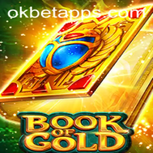 Unveiling the Mysteries of BookofGold: A Comprehensive Guide
