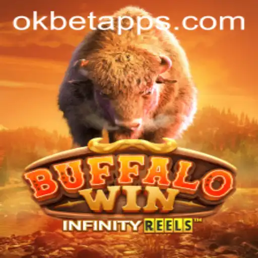 Exploring the Thrilling Universe of BuffaloWin at OKBET