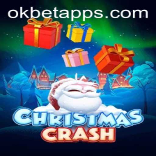 Exploring ChristmasCrash: The Festive Gaming Sensation with OKBET