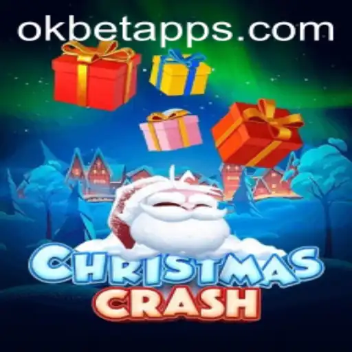 Exploring ChristmasCrash: The Festive Gaming Sensation with OKBET