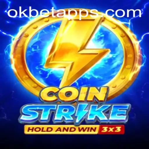 Unveiling CoinStrike: The Exciting World of OKBET's Latest Game Sensation