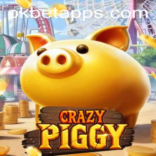Exploring CrazyPiggy: A Thrilling Gaming Experience