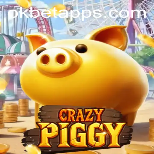 Exploring CrazyPiggy: A Thrilling Gaming Experience