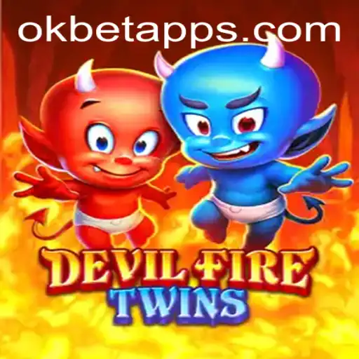 DevilFireTwins: The Thrilling Adventure in Virtual Reality