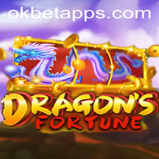 Exploring the Enchanting World of DragonFortune: A Game on the Rise