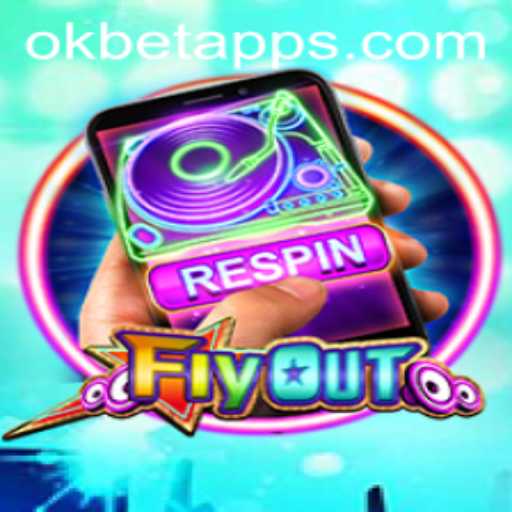 FlyOut: A Thrilling Gaming Experience with OKBET