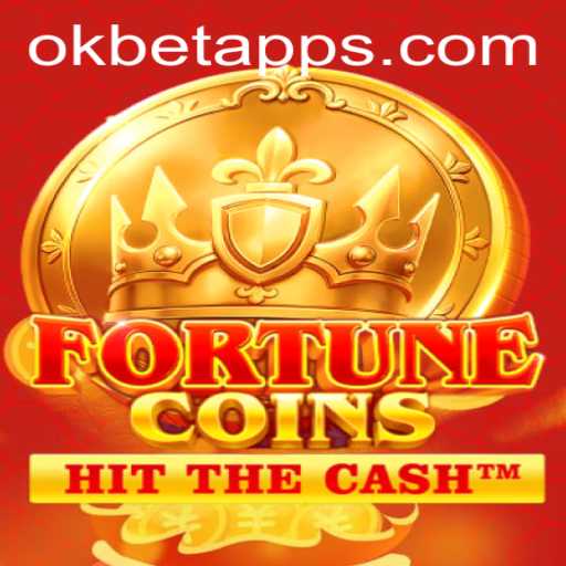 Discover the Excitement of FortuneCoins and How OKBET Transforms the Experience