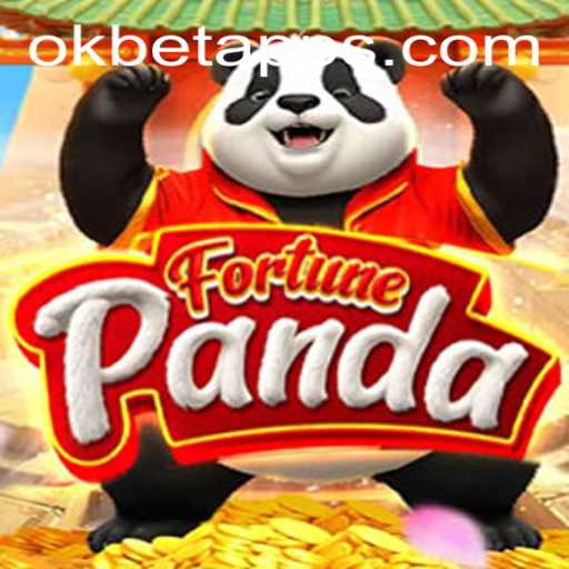 Discovering FortunePanda: An Immersive Gaming Experience with OKBET