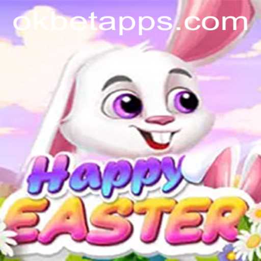 Discover the Exciting World of HappyEaster with OKBET