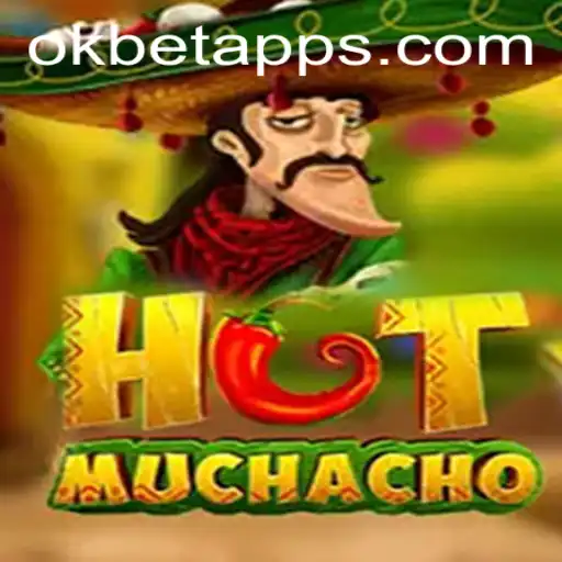 HotMuchacho and the Rise of the OKBET Phenomenon