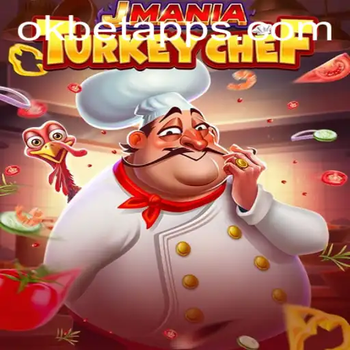 Explore the Exciting World of JManiaTurkeyChef: A Game Like No Other