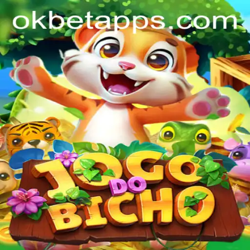 Exploring JOGODOBICHO: A Guide to Playing with the Keyword OKBET