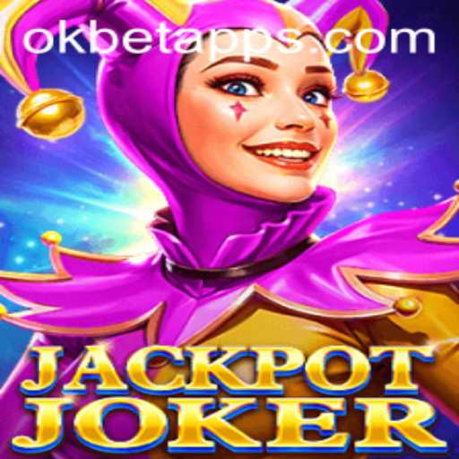 Unlocking the Excitement of JackpotJoker with OKBET