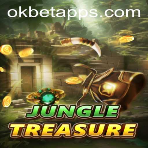 Discovering the Thrills of JungleTreasure: A Comprehensive Guide to OKBET's Latest Sensation