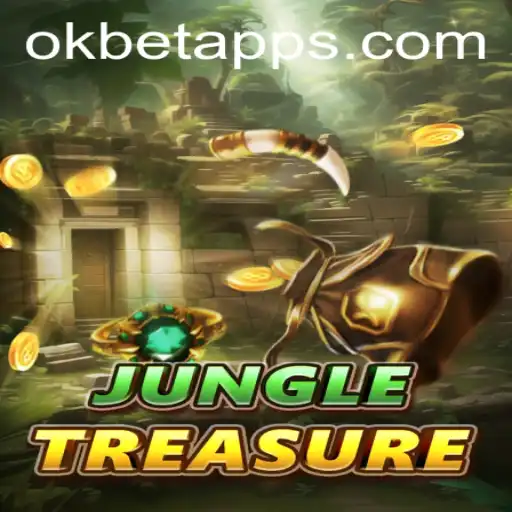 Discovering the Thrills of JungleTreasure: A Comprehensive Guide to OKBET's Latest Sensation