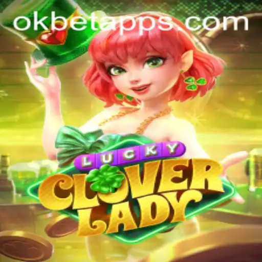 Unveiling the Magic of LuckyCloverLady: Explore This Enchanting Game