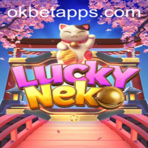 Discover the Mystical World of LuckyNeko and Unleash the Power of OKBET