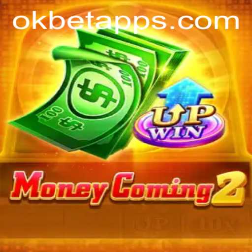 Explore the Thrilling World of MoneyComing2: An Ultimate Guide