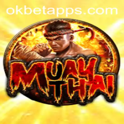 MuayThai and OKBET: A Deep Dive into the Art and Game