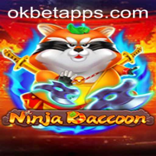 Embark on an Adventurous Journey with NinjaRaccoon: A Game that Blends Tradition and Innovation