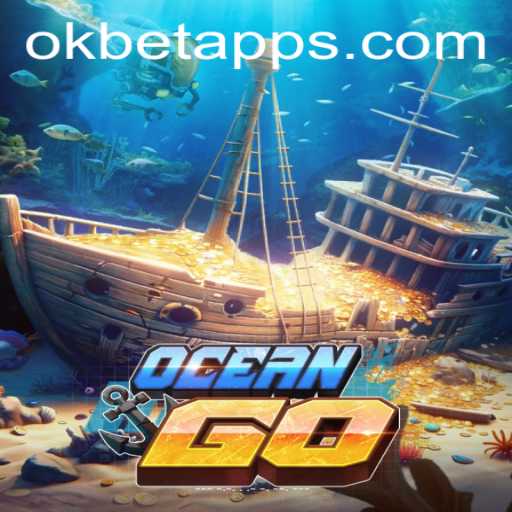 Exploring the Thrills of OceanGO: A Deep Dive into the Game's Mechanics and Rules with OKBET