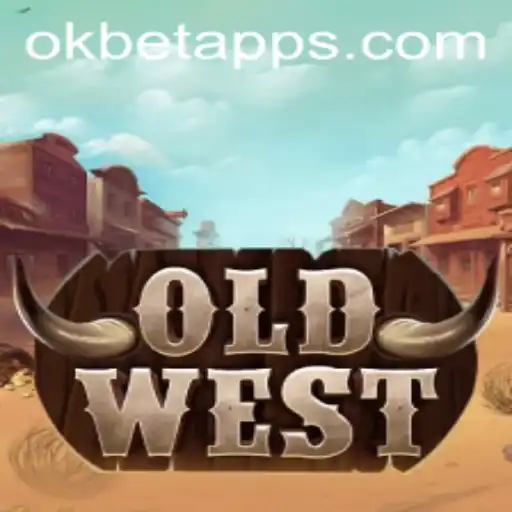 Exploring the Wild Frontiers of 'OldWest' with OKBET
