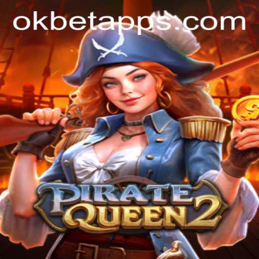 PirateQueen2: A Voyage into the World of High Seas Adventure and Thrilling Gameplay