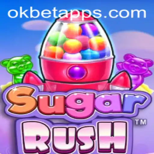 Exploring SugarRush: A Sweet Adventure in the World of OKBET