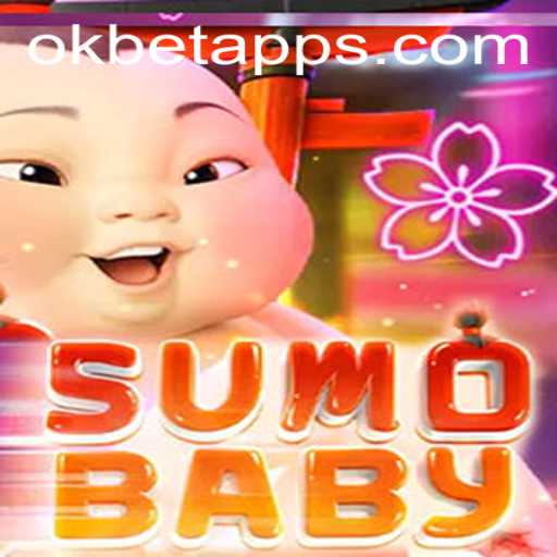The Thrilling World of SumoBaby: An In-Depth Look at the Game and Its Growing Popularity