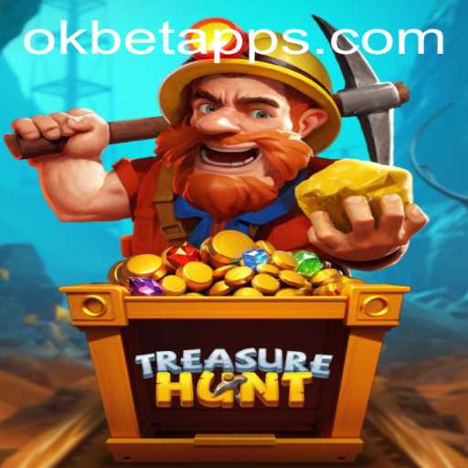 Exploring the Thrilling World of TreasureHunt: An In-Depth Look